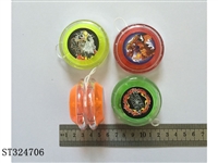 ST324706 - YOYO BALL