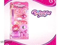 ST324727 - DECORATION SET