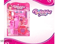 ST324731 - DECORATION SET