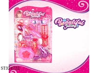 ST324732 - DECORATION SET