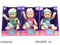 ST324738 - 