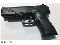 ST324827 - 