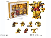 ST325182 - 