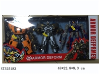 ST325183 - 