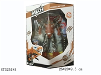 ST325184 - 