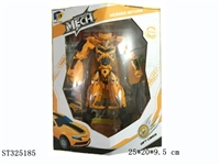 ST325185 - 