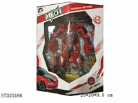 ST325186 - 