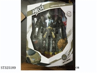 ST325189 - 