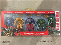 ST325206 - 