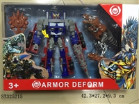 ST325215 - 