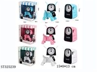 ST325239 - 