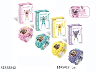 ST325242 - 