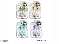 ST325261 - 