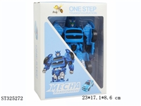 ST325272 - 