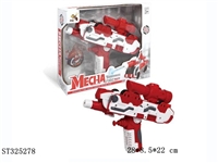 ST325278 - 