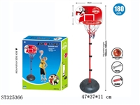 ST325366 - 