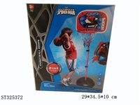 ST325372 - 
