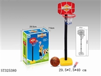 ST325380 - 篮球板