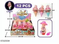 ST325558 - 