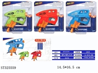ST325559 - 