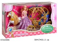 ST325906 - 