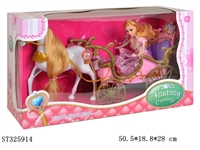 ST325914 - 