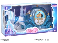 ST325935 - 