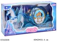 ST325938 - 