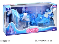 ST325940 - 
