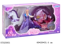 ST325951 - 