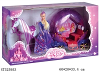 ST325953 - 