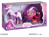 ST325954 - 
