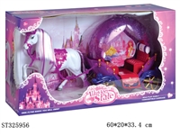 ST325956 - 
