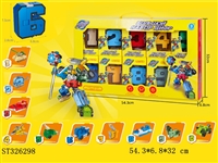 ST326298 - 