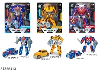 ST326413 - 