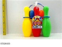 ST326433 - 