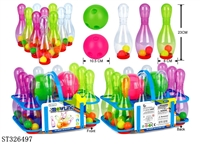 ST326497 - 