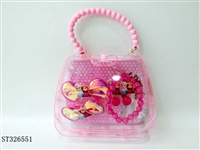ST326551 - 