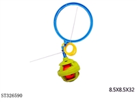 ST326590 - 