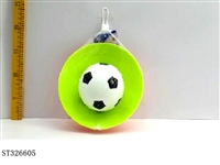 ST326605 - 