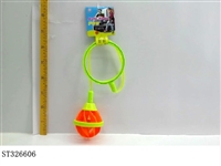 ST326606 - 