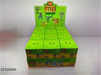 ST326608 - 