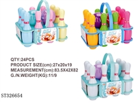 ST326654 - 