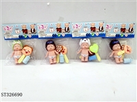 ST326690 - 