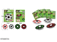 ST326731 - 