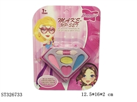 ST326733 - MAKE UP SET