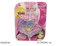 ST326734 - MAKE UP SET