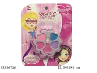 ST326736 - MAKE UP SET