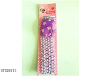 ST326773 - DECORATION TOY