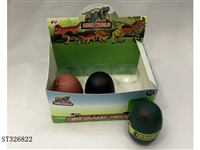 ST326822 - 